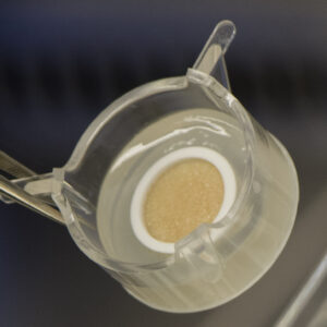 NativeSkin access 20mm